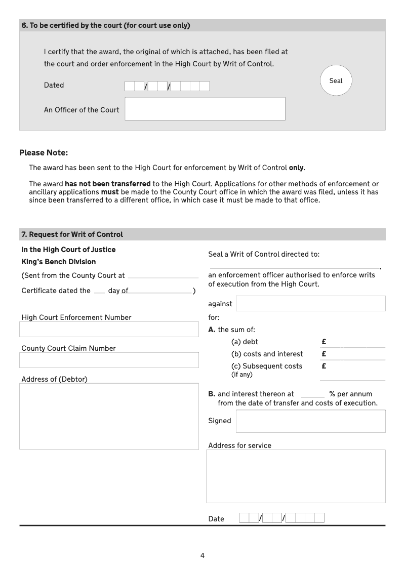 Preview thumbnail for N471