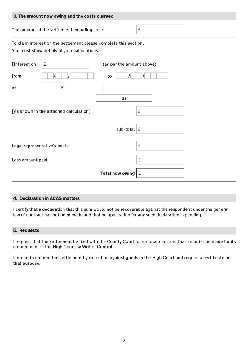 Preview thumbnail for N471A