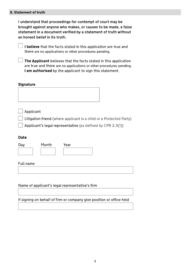 Preview thumbnail for N471A