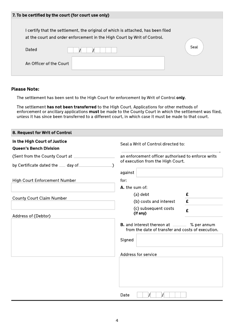 Preview thumbnail for N471A