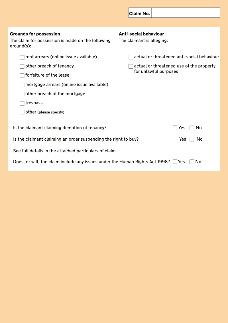 Preview thumbnail for N5