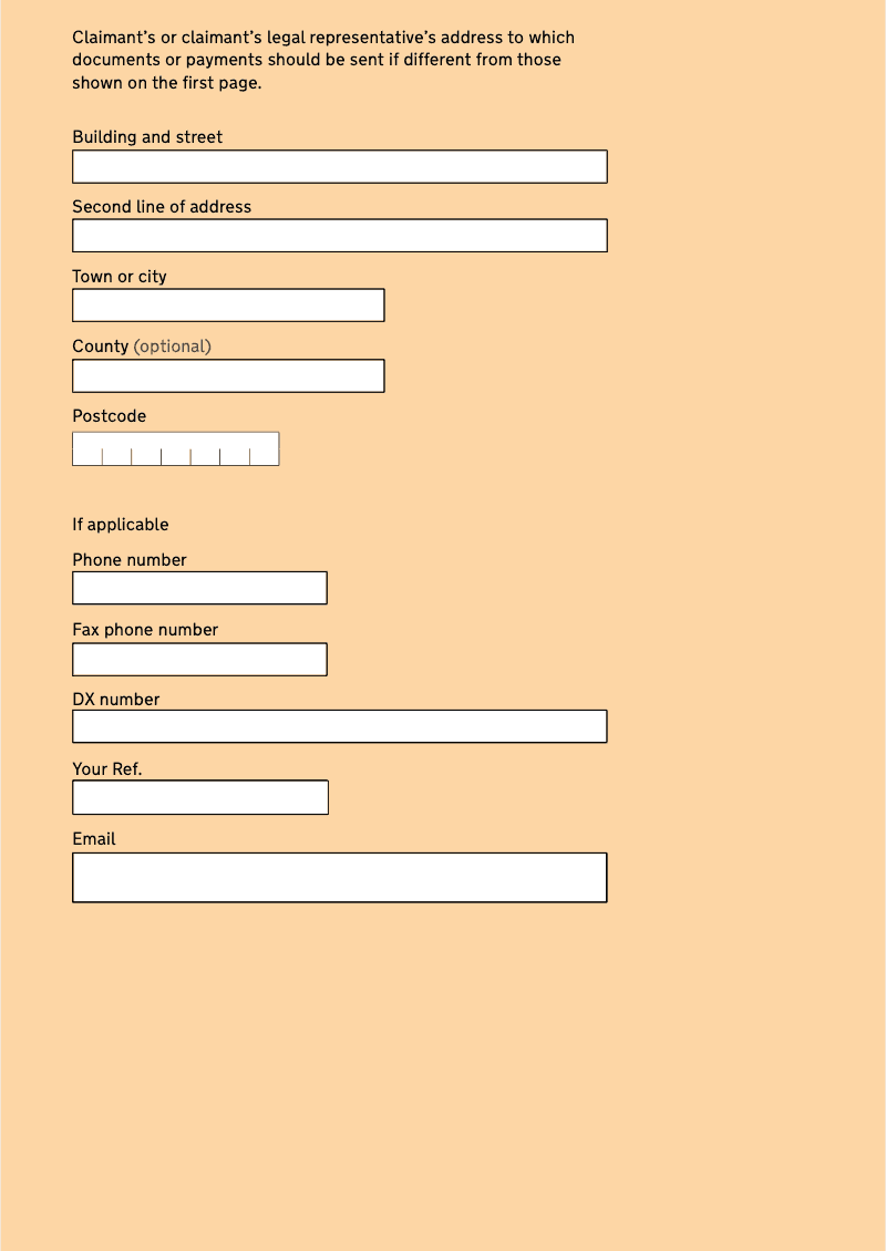 Preview thumbnail for N5