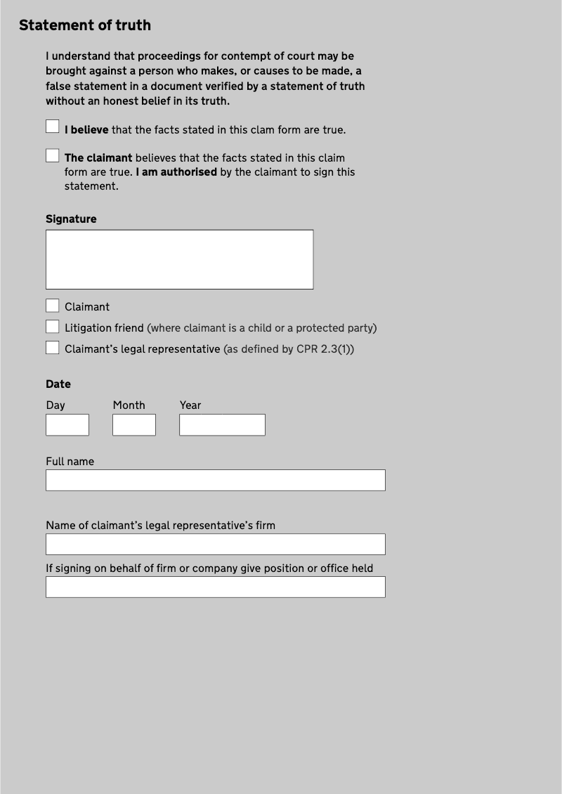 Preview thumbnail for N5 Wales