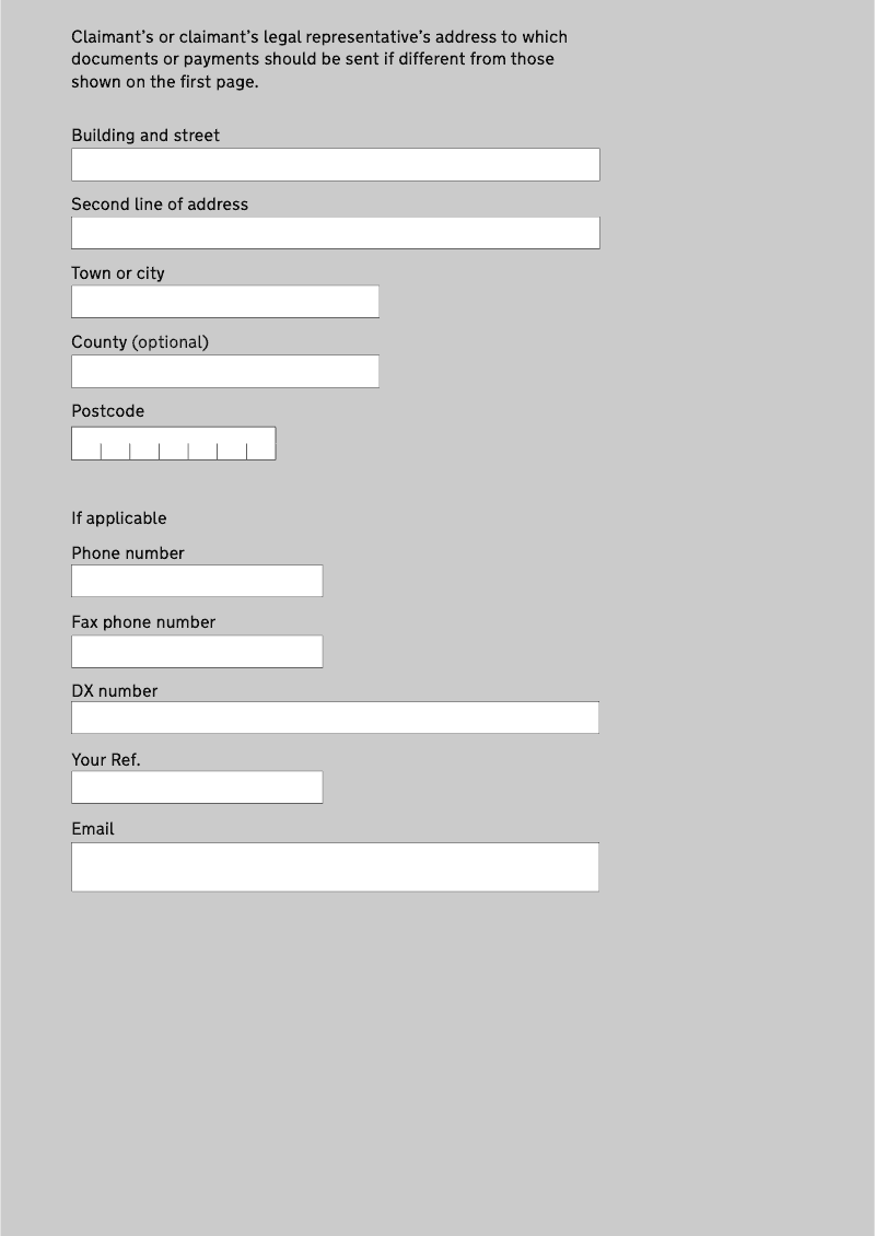 Preview thumbnail for N5 Wales