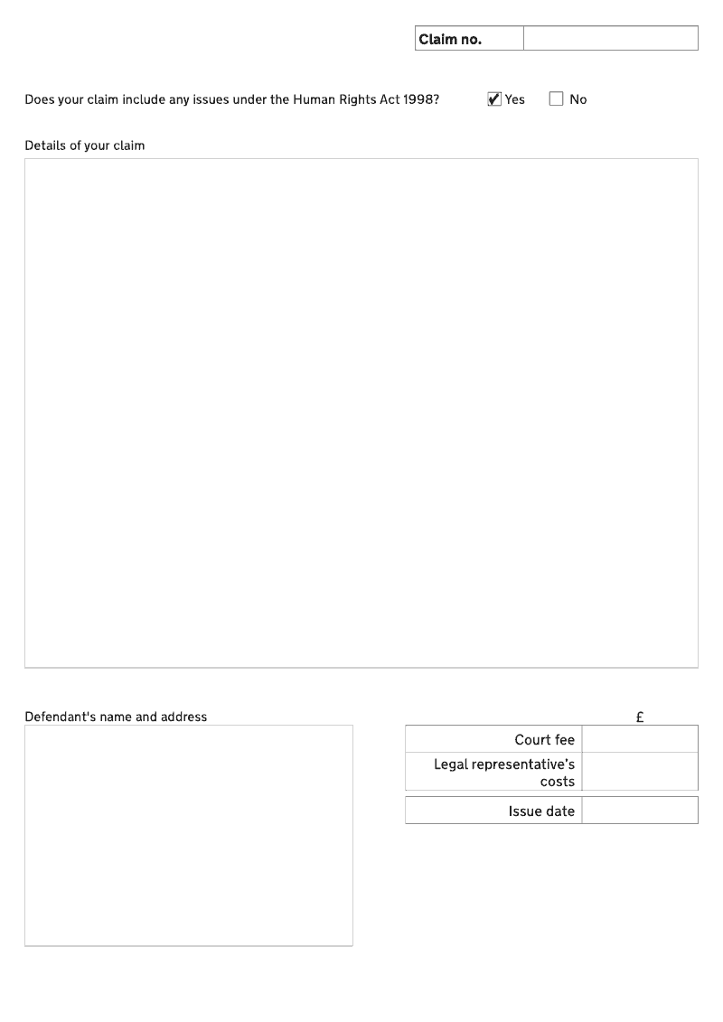 Preview thumbnail for N500