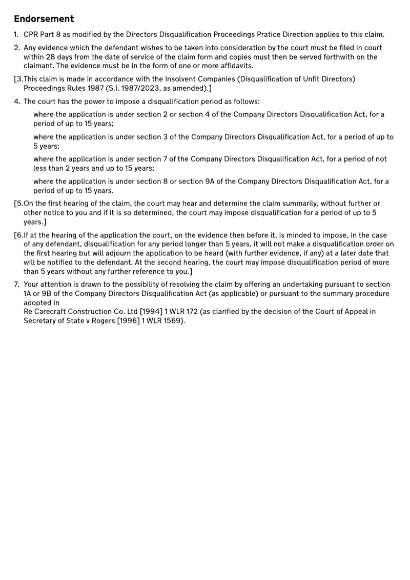 Preview thumbnail for N500