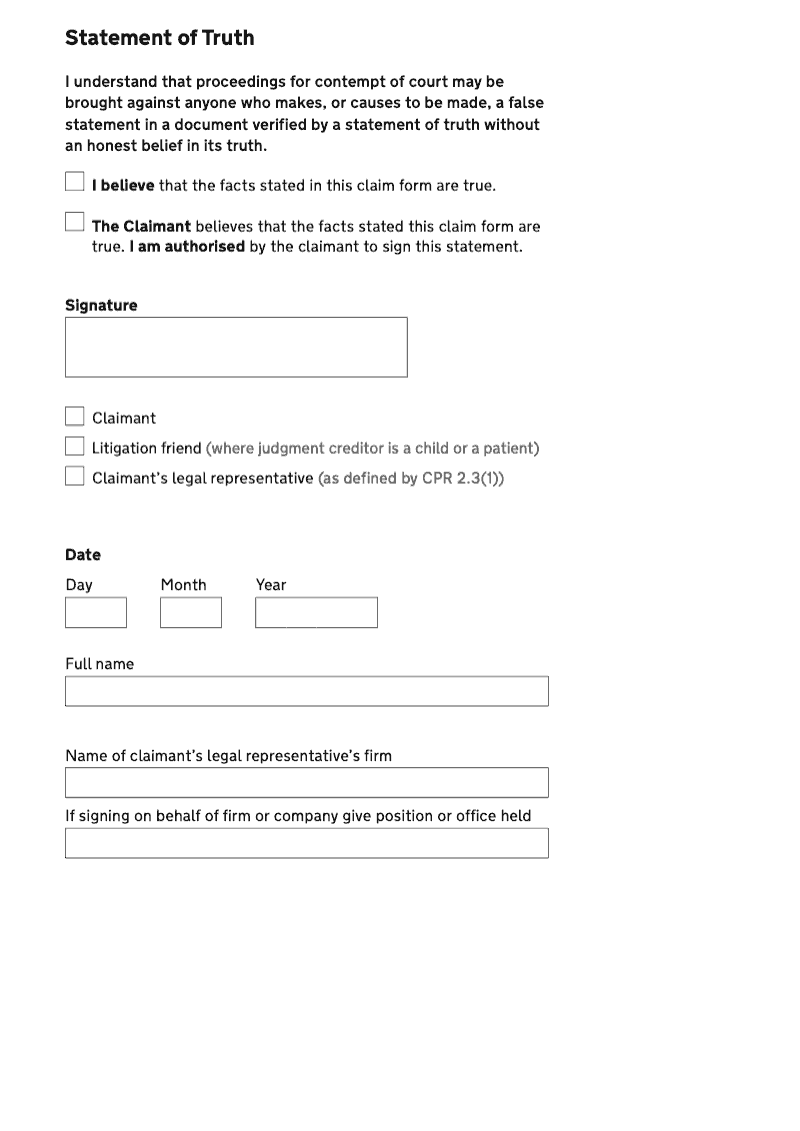 Preview thumbnail for N500