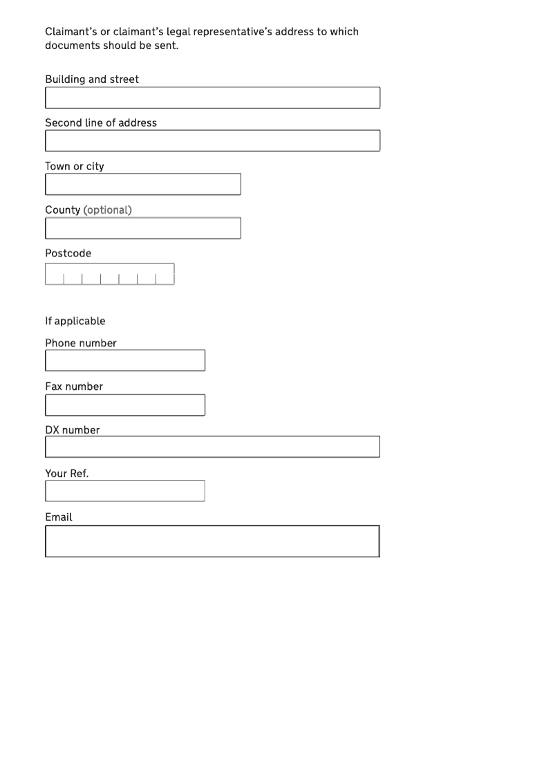 Preview thumbnail for N500