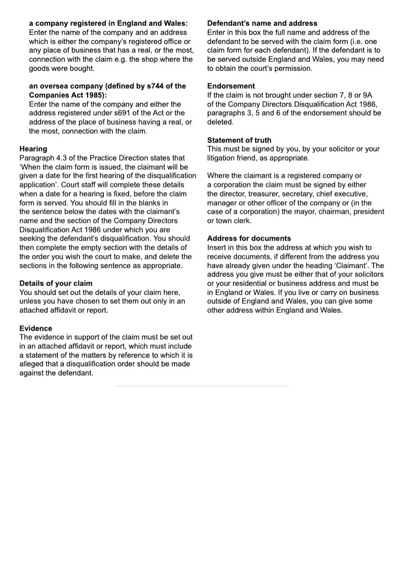 Preview thumbnail for N500A-Notes