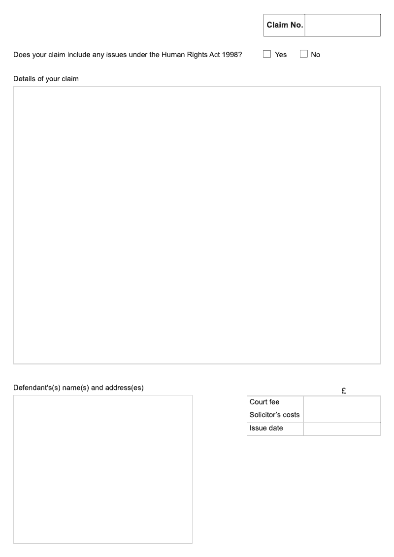 Preview thumbnail for N501