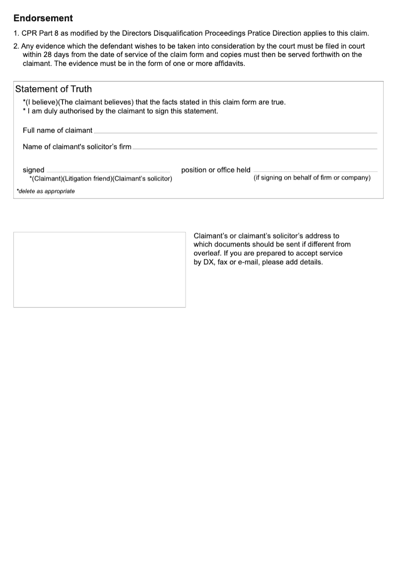 Preview thumbnail for N501