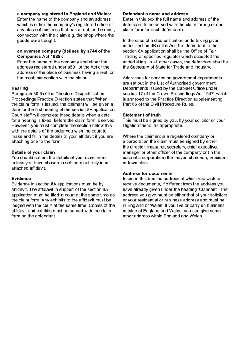 Preview thumbnail for N501A-Notes