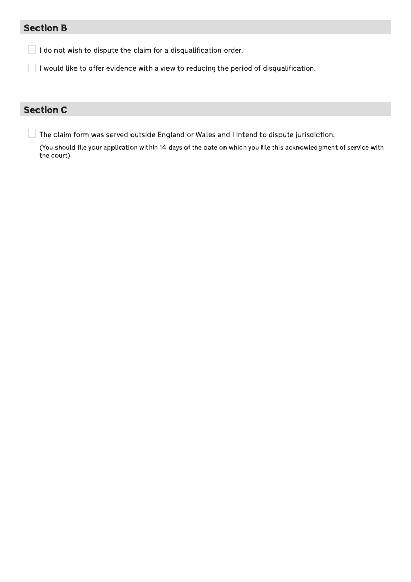 Preview thumbnail for N502