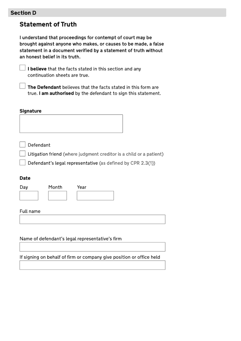 Preview thumbnail for N502