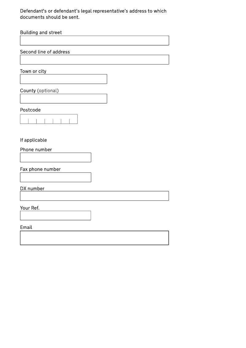 Preview thumbnail for N502
