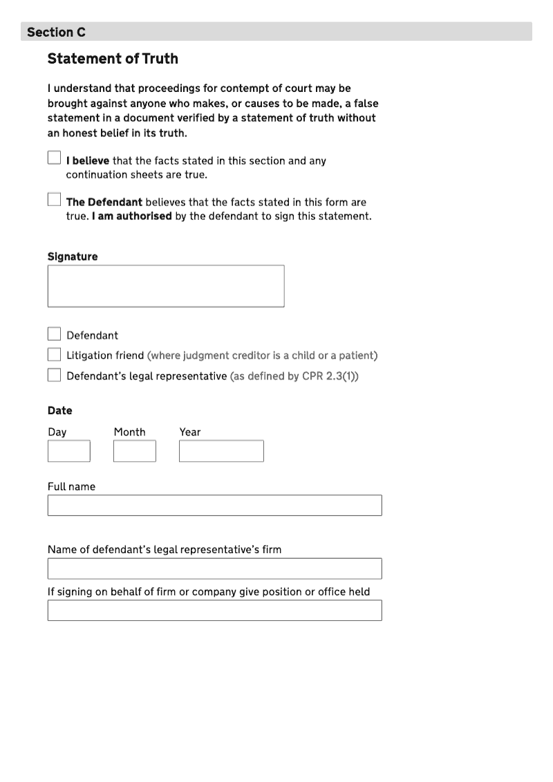 Preview thumbnail for N503