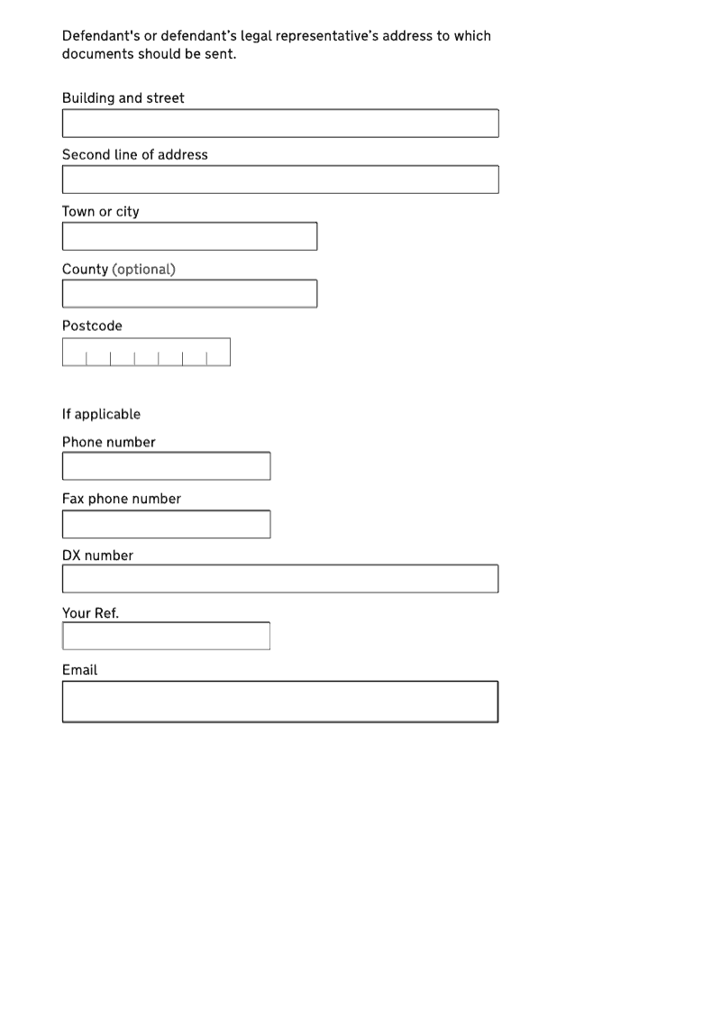 Preview thumbnail for N503