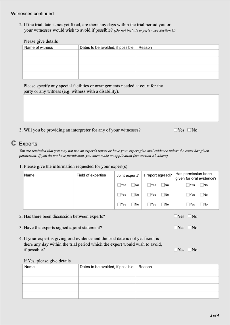 Preview thumbnail for N504