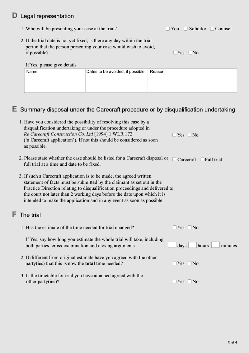 Preview thumbnail for N504