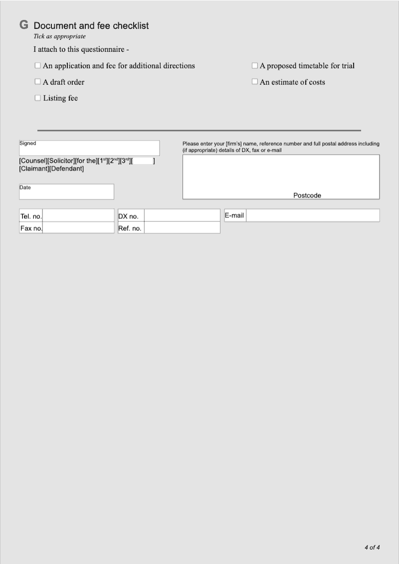 Preview thumbnail for N504