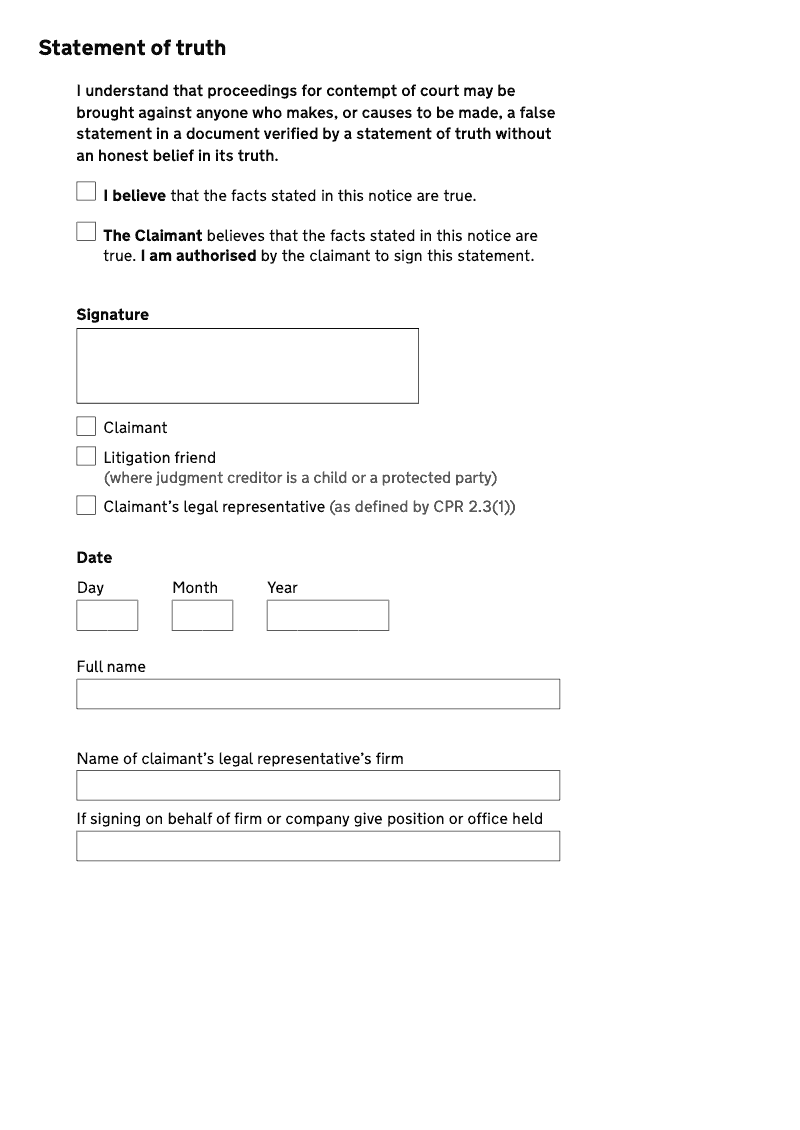 Preview thumbnail for N510