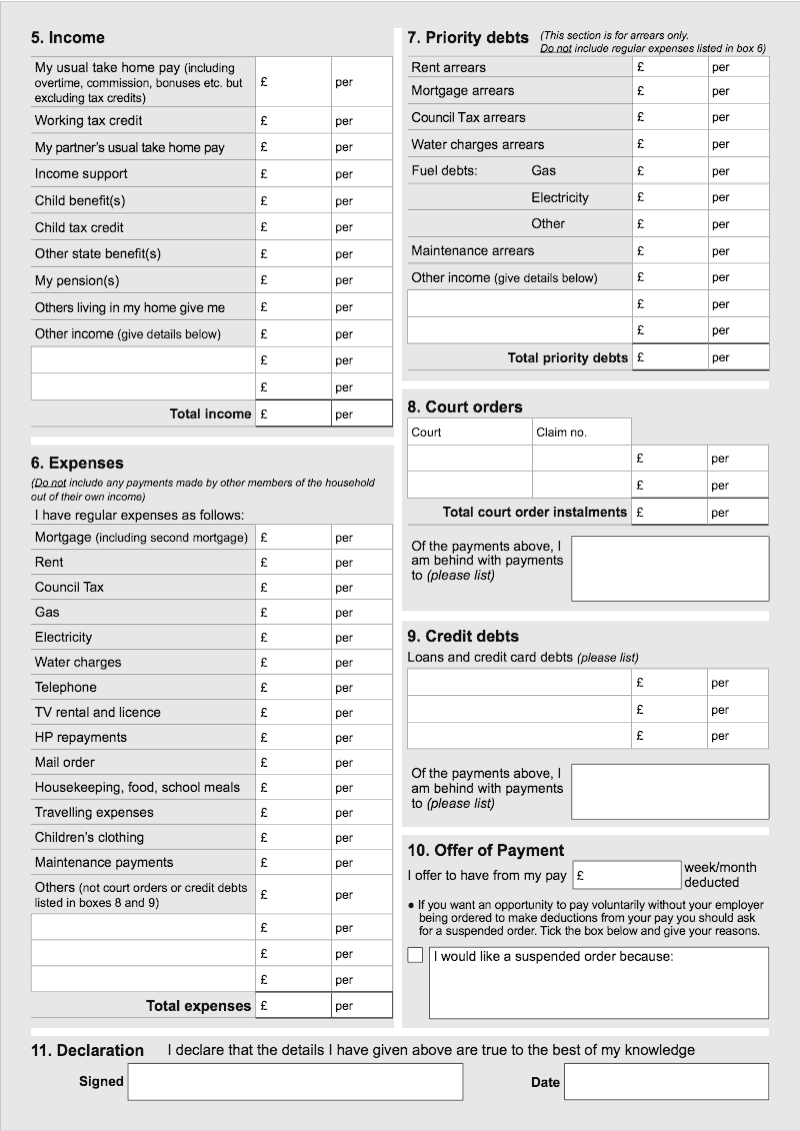 Preview thumbnail for N56