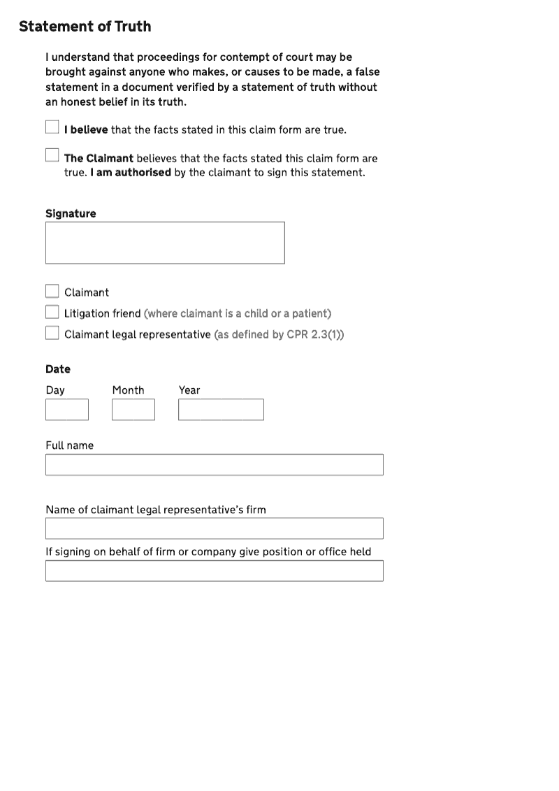 Preview thumbnail for N5A