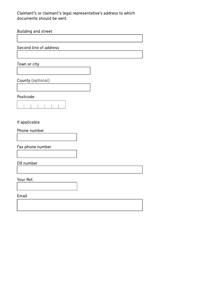 Preview thumbnail for N5A