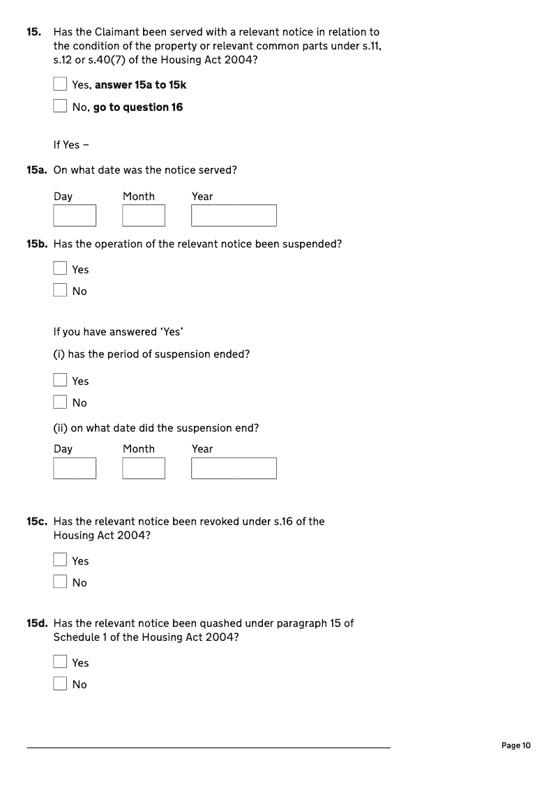 Preview thumbnail for N5B England