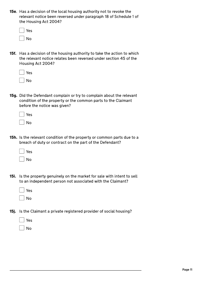 Preview thumbnail for N5B England