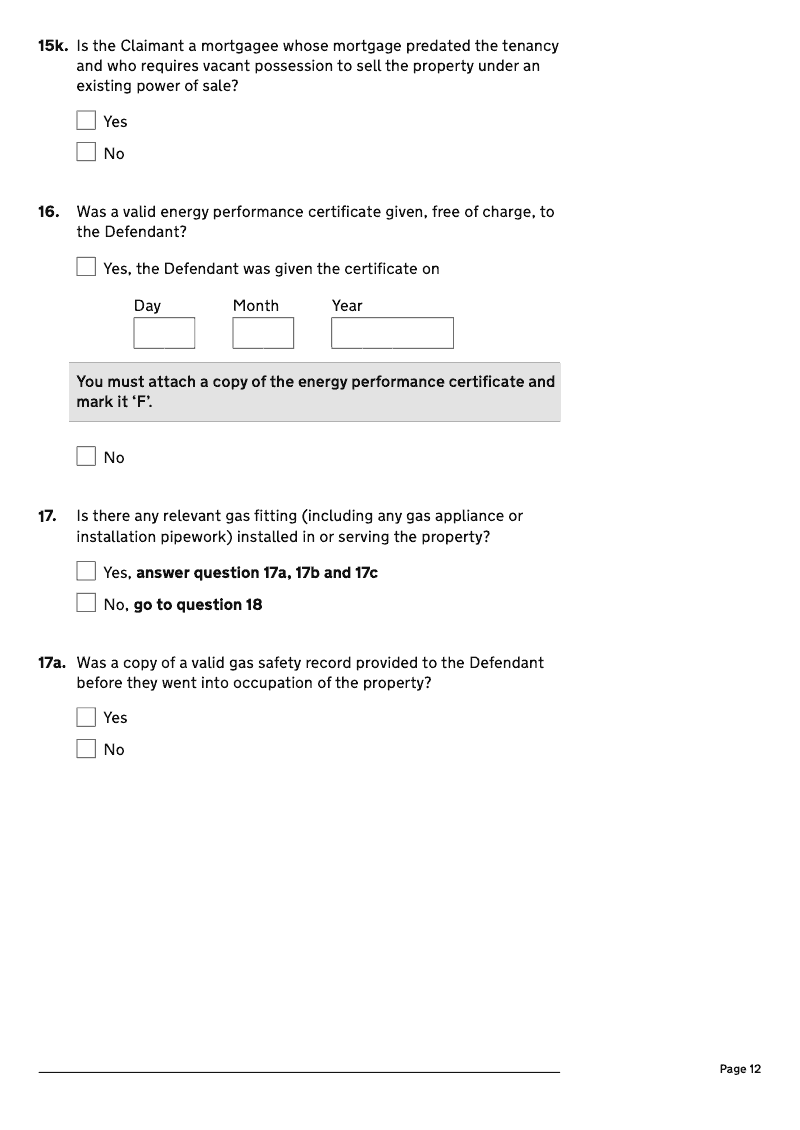 Preview thumbnail for N5B England