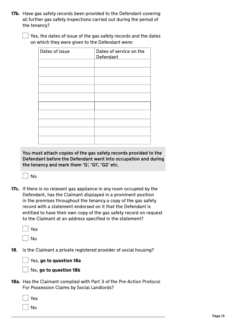 Preview thumbnail for N5B England