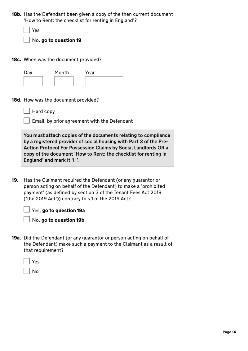 Preview thumbnail for N5B England