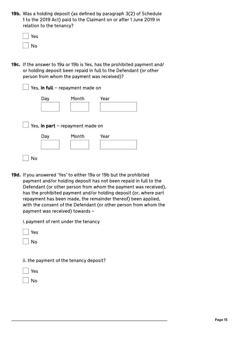 Preview thumbnail for N5B England