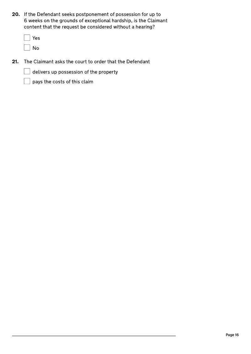 Preview thumbnail for N5B England