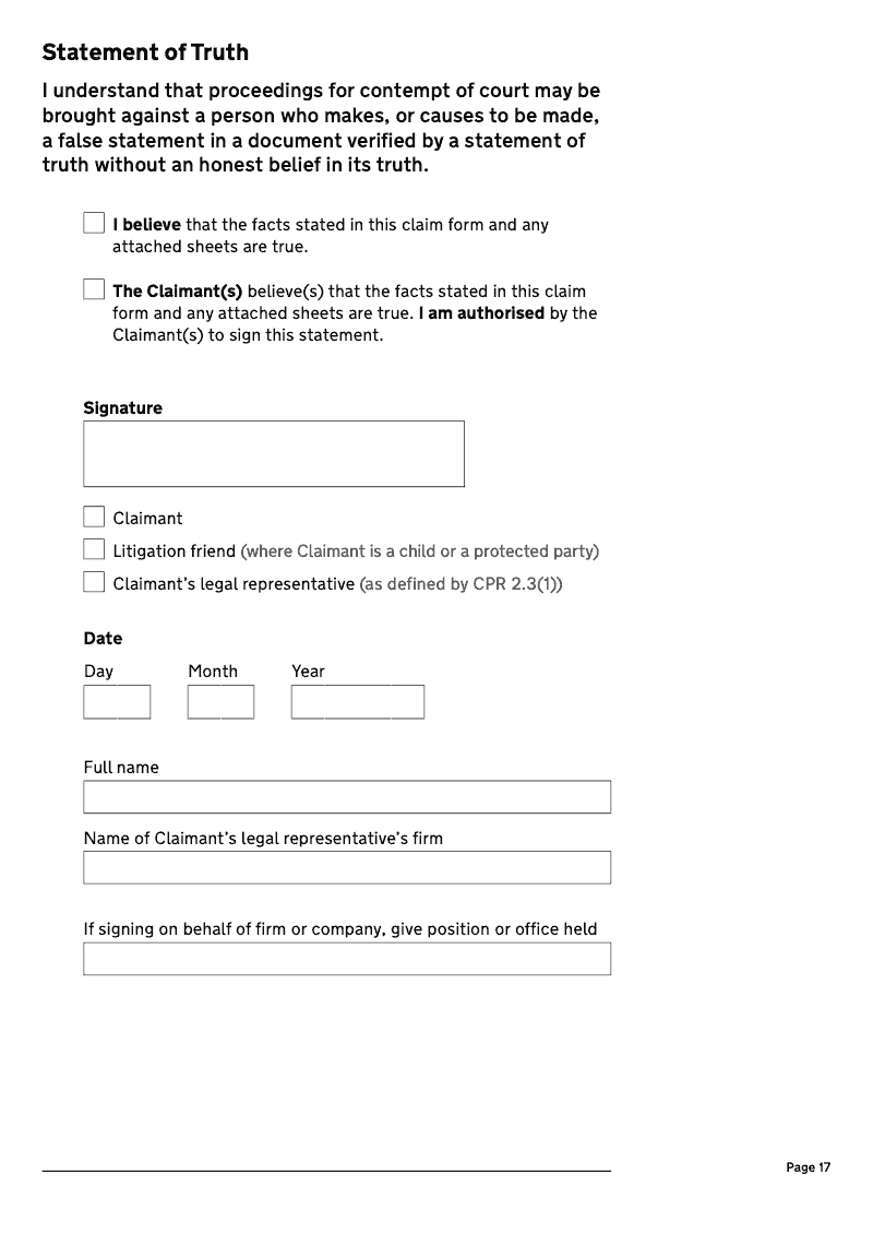 Preview thumbnail for N5B England