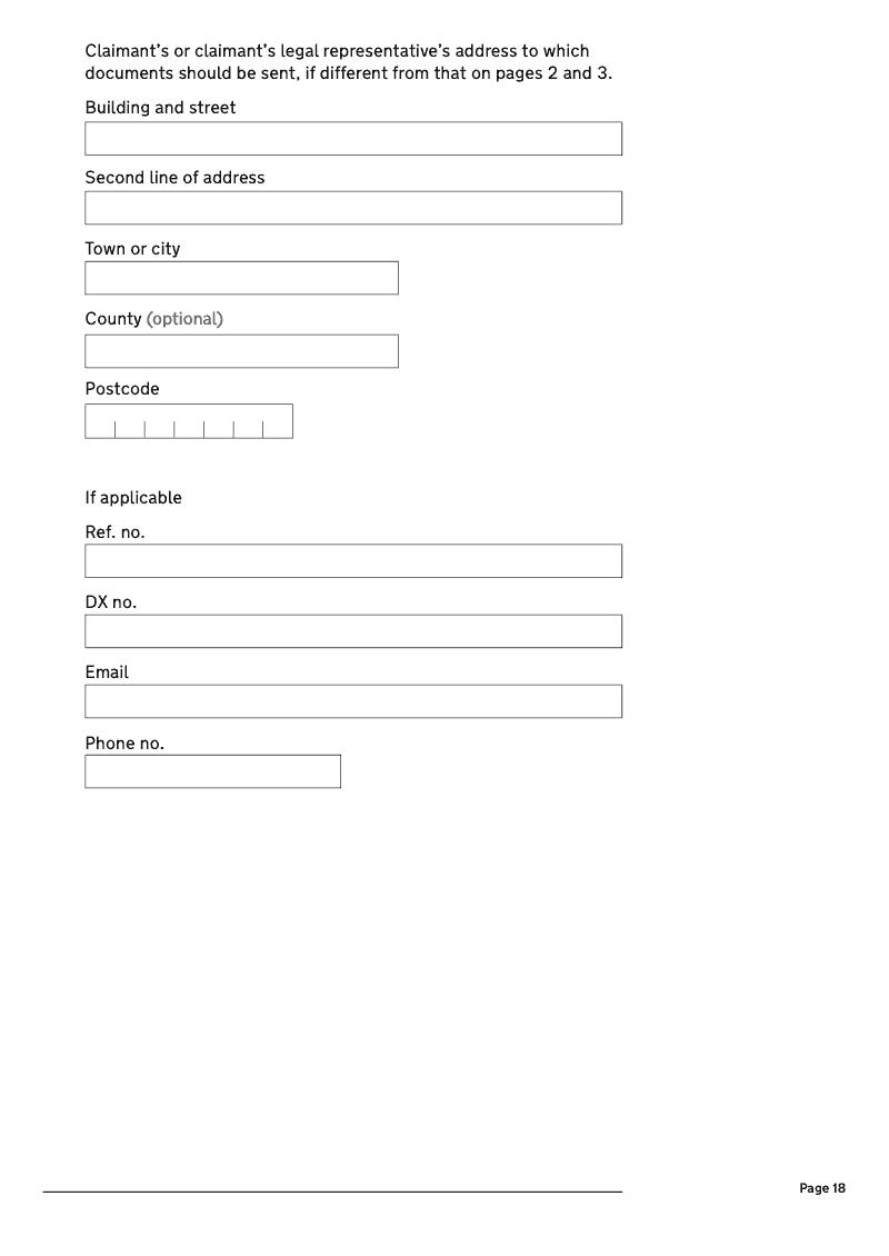 Preview thumbnail for N5B England