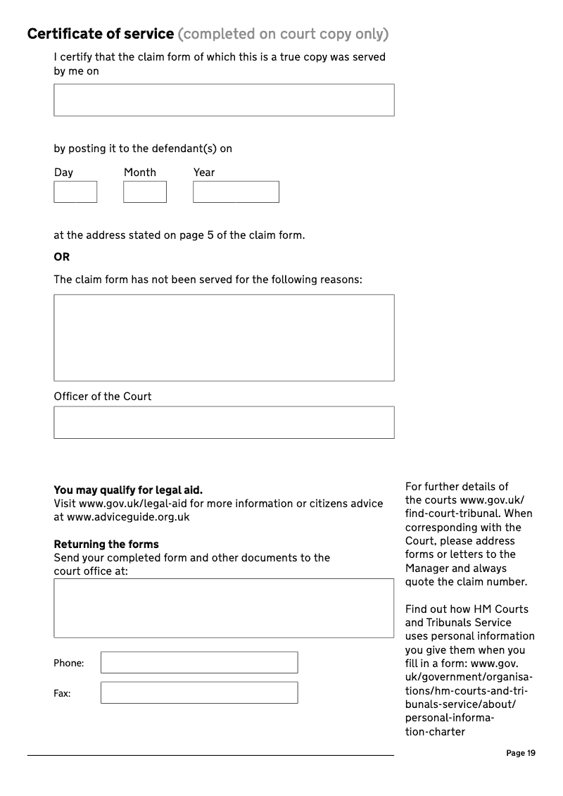 Preview thumbnail for N5B England