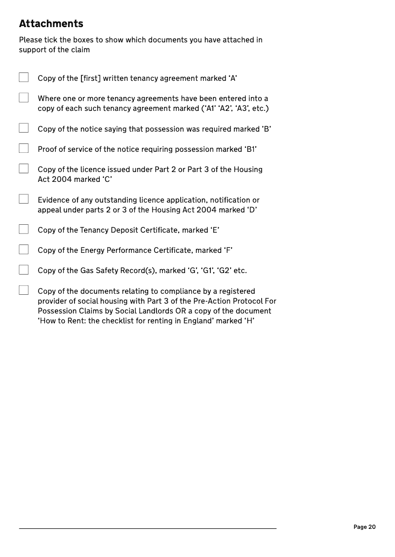 Preview thumbnail for N5B England