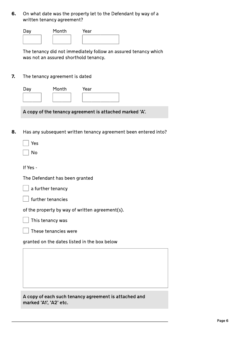 Preview thumbnail for N5B England