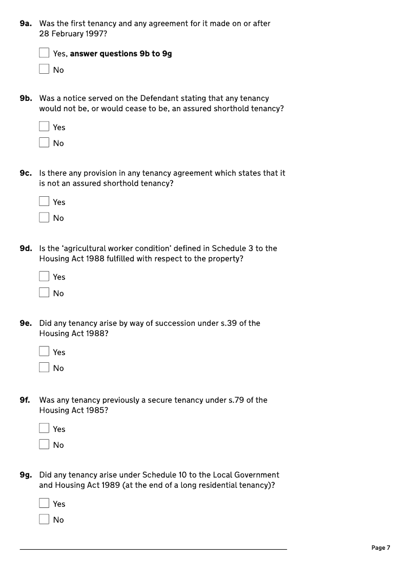 Preview thumbnail for N5B England
