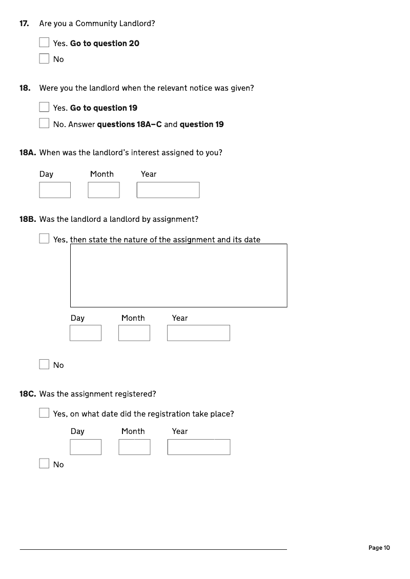 Preview thumbnail for N5B Wales
