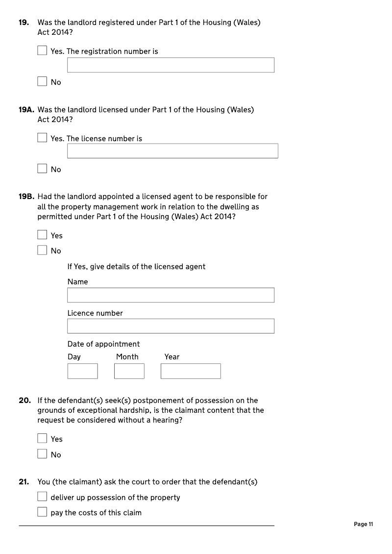Preview thumbnail for N5B Wales