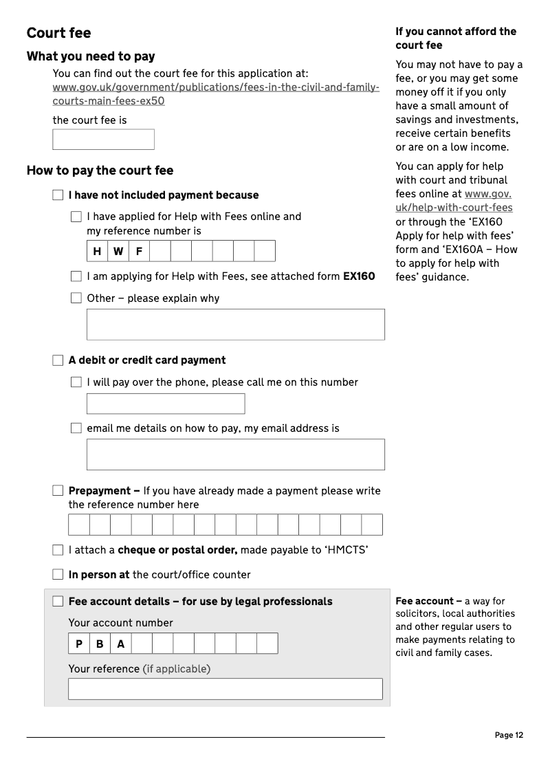 Preview thumbnail for N5B Wales