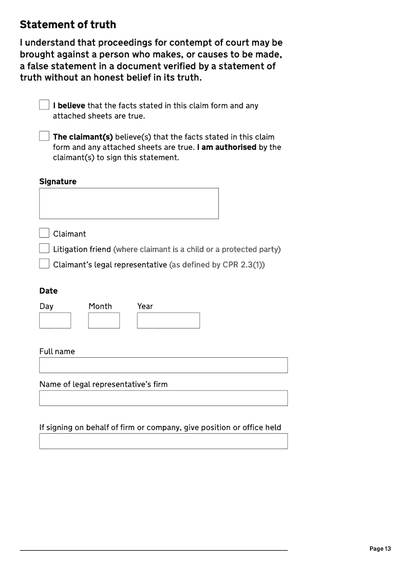 Preview thumbnail for N5B Wales