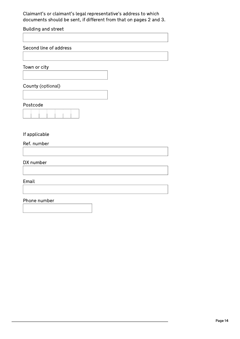 Preview thumbnail for N5B Wales