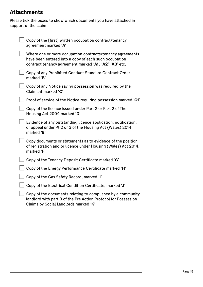 Preview thumbnail for N5B Wales