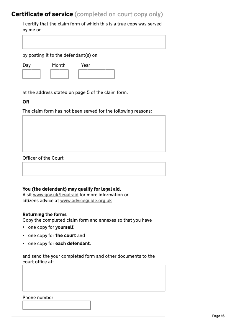 Preview thumbnail for N5B Wales