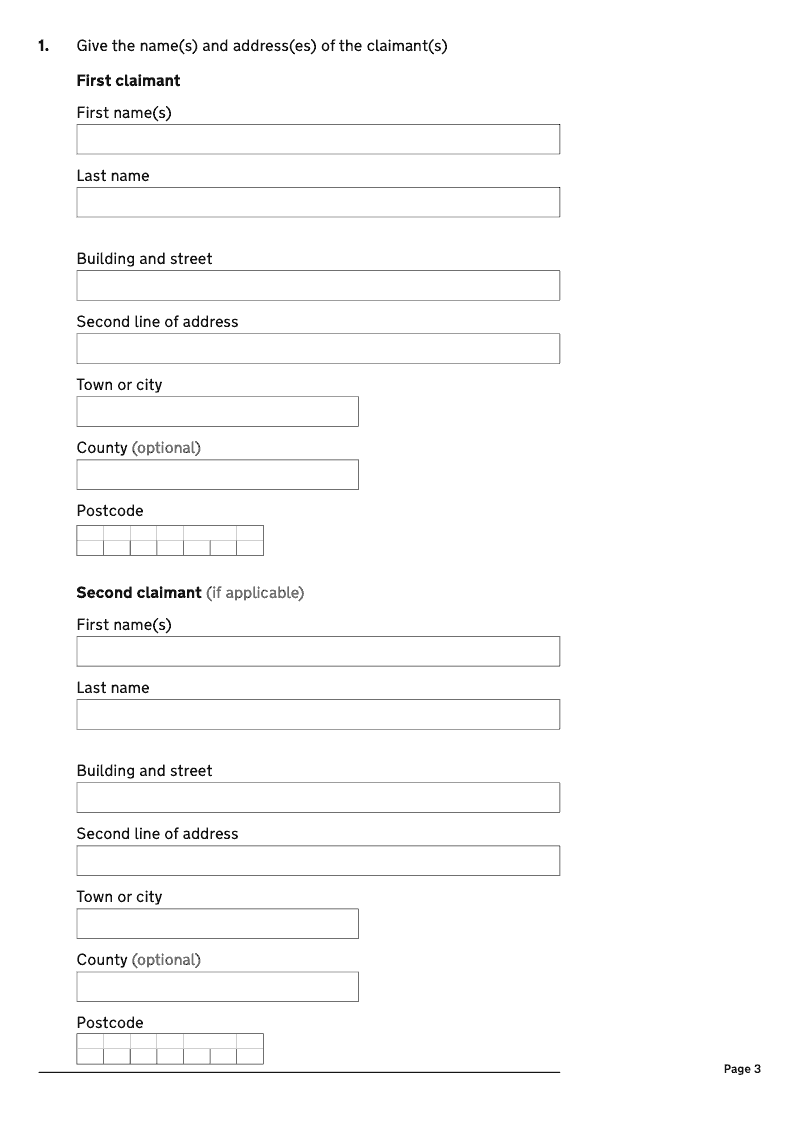 Preview thumbnail for N5B Wales