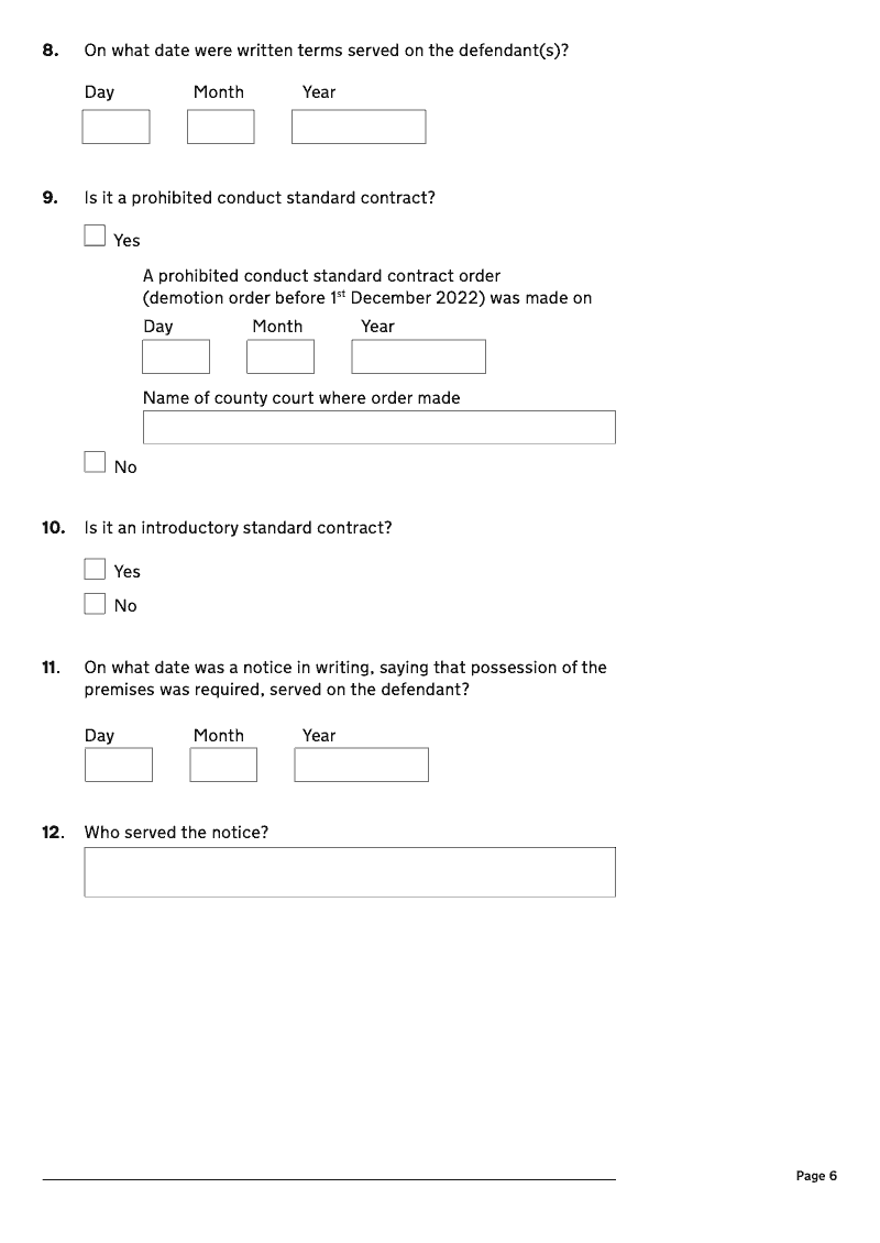 Preview thumbnail for N5B Wales